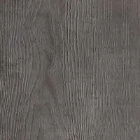 Лофт Сильвер Пэлас TF 99 IE-2M-70