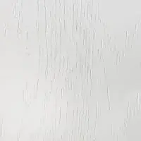 Альберо браш золото ZB 00 504-2