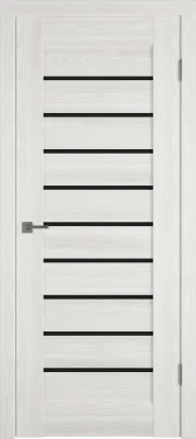 Межкомнатная дверь VFD LINE 3 Bianco