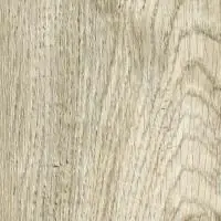 Дуб мелфорд светлый LW 621-2