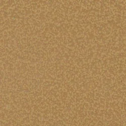 Антик ореховый