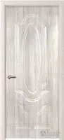 Межкомнатные двери АЭЛИТА Classic Глория ДГ