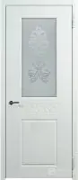 Межкомнатные двери АЭЛИТА Classic Марсель ДО