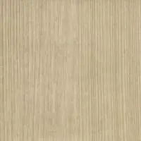 Лиственница капучино TF 21 IE-2-94