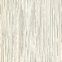 Лиственница беленая TF51 IE-1B-94