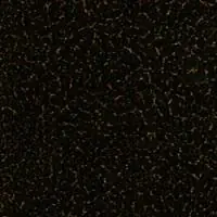 Антик бронза