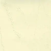 Альберо крем ZB 00 501-2