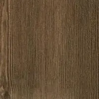 Орех кантри Р21152-01-800