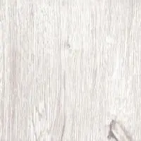 Канадский Дуб Арктик TF 72 IE-1-20