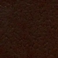 Молоток коричневый