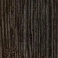 Ларче шоколад 53-2-06