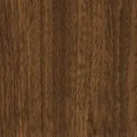 Мореная береза ZB 00 088-2