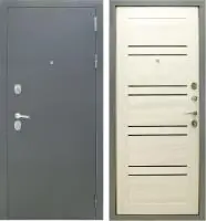 Дверь входная Берг Грасса Ривьера Айс