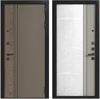 Дверь входная KOVA Gala