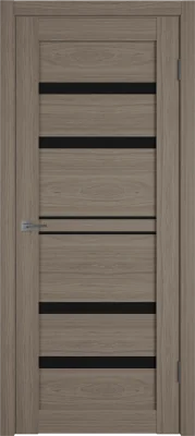 Межкомнатная дверь VFD Atum Pro 26 Brun OAK