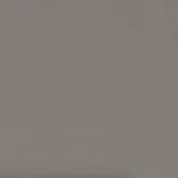 Грей ZB 00 855-2