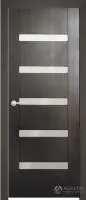 Межкомнатные двери АЭЛИТА Classic Вега ДО