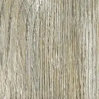 Дуб винтажный медовый LW 613-2