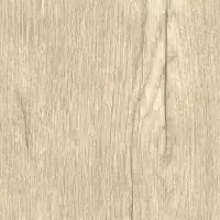 Рустик Авиньон Беж TF 71 IE-2-20