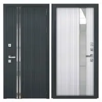 Дверь входная KOVA Dakota