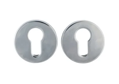 Накладка цилиндровая S-Locked A-30 CP