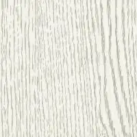 Патина премиум TF0008-19