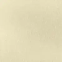 Белый шелк ТК-623