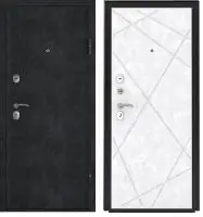 Металлическая дверь Стелла