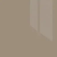 Кофе с молоком D6160-001