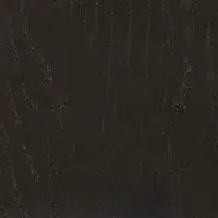 Дуб фактурный шоколад 8041-80