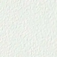 Шагрень белая