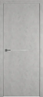 Межкомнатная дверь VFD Urban 1 SM Antic Loft