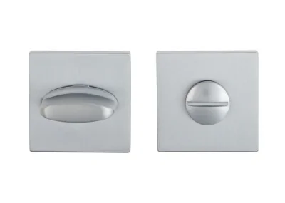 Фиксатор S-Locked WC-Z-80 SC