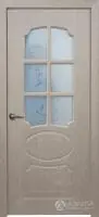 Межкомнатные двери АЭЛИТА Classic Экслюзив ДО