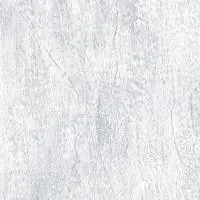 Белая скала LS 00 941-2