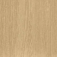 Венге светлый ZB 00 086-2