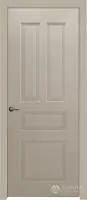Межкомнатная дверь АЭЛИТА Твин 270 ДГ