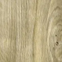 Дуб мелфорд натуральный LW 623-2