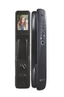 Замок Morgan Secret MS V38 (видеодомофон)