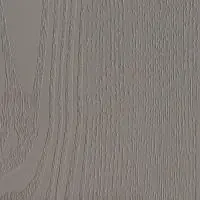 Африканское лапачо латте 875-2