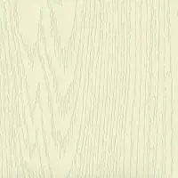 Ясень шампань ZB 00 861-2