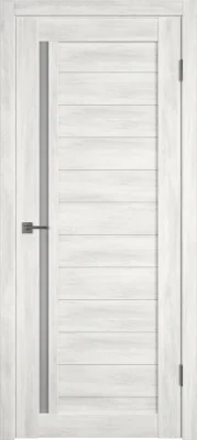 Межкомнатная дверь VFD Atum 9 Nord vellum