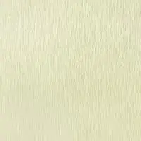 Белый шелк WG 00 105-2