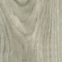 Дуб мелфорд грей LW 822-2