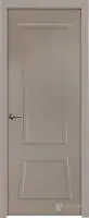 Межкомнатная дверь АЭЛИТА Твин 55 ДГ