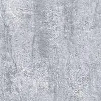 Cерая скала LS 00 942-2