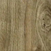 Дуб мелфорд LW 624-2