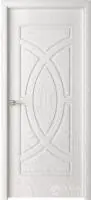 Межкомнатные двери АЭЛИТА Classic Камея ДГ