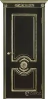 Межкомнатная дверь АЭЛИТА Гефест ДГ
