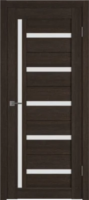 Межкомнатная дверь VFD Atum 18 Венге